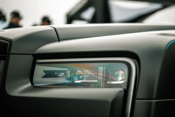 77spins Cazino Cazinou Aplicație Android/iOS